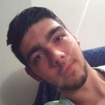 Rencontre un homme de 21 ans