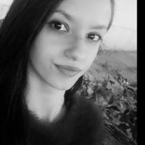 milia6