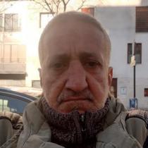 miloud75011