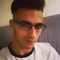 Milouz06