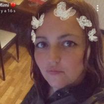 mimid49