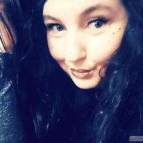 Mimilasouris59