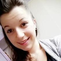 mirandaseulement99