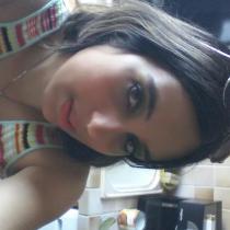 missbelladu13