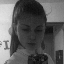Missdu07