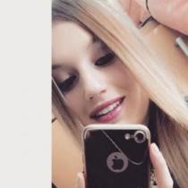 MissEmma04