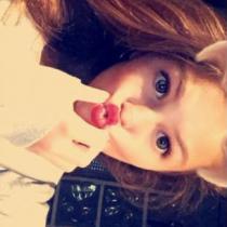 misskiss40