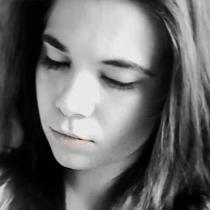 misslauradu49