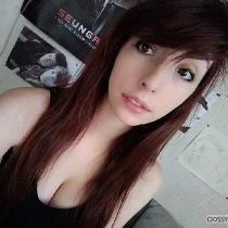 MissLola59