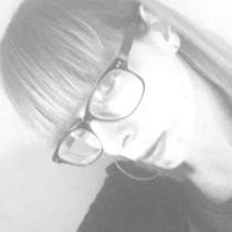 missmanon12