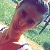 cherche femme sur bergerac comment rencontrer une fille ado