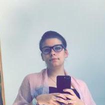 missprincesslili