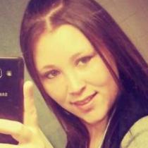 Missy0987