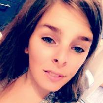 missyeuxmarron41