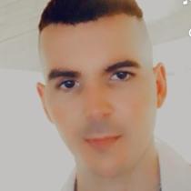Misterseb92