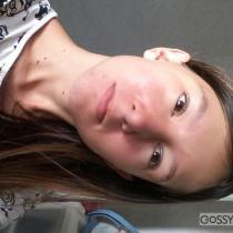 Mllexnoemie38