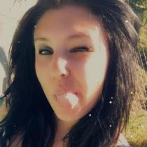 mmalorie24