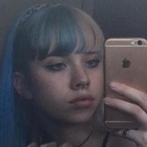 mmeMargotine666