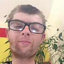 mochejeanphilips
