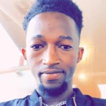 mohamedange421