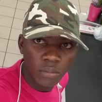 Mohamedcama6