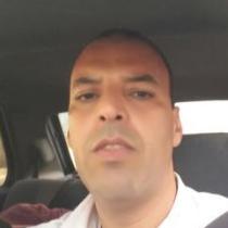 mohamedzwine