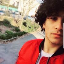Mohand95