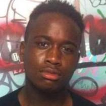 Moise98