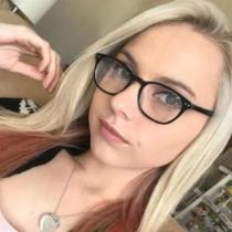 monicajohn34