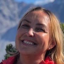 Monique1969