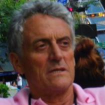 montoncel03