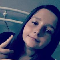 morgane002000