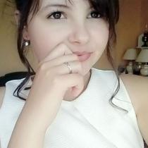 Morgane1342