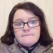 morganebillarddudu97