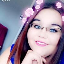 Morganelaprincesse05