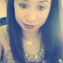 Morganetteeee