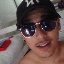 mors2aa