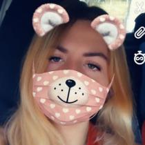 morvanemilie21299