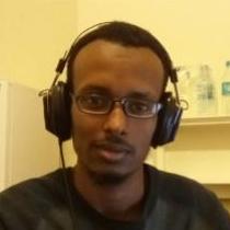 motasimAhmed