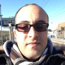 Je cherche une femme serieuse en france