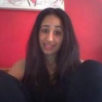 Mouna75