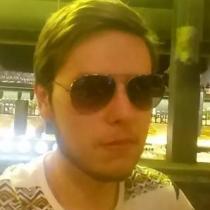 MrBiscuit5555