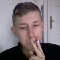 MrEXO