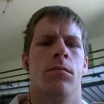 Mrgeoffrey14
