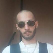 mrgrey51