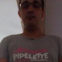 mrsadiquettevois