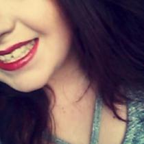 femme cherche homme lot- et- garonne