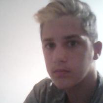 mthiscompan