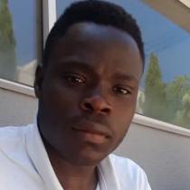 musah33399