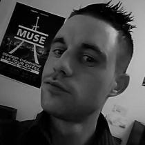 musedrones